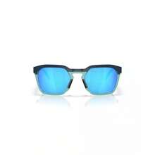 Oakley Unisex Sunglasses, HSTN SQ OO9533 |  | Women Sunglasses - ABYSS - View 3