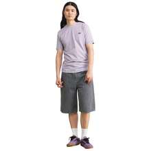 Ellesse Women Sports Tees & Tanks - 紫色 - 查看 4