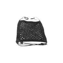 New Universal Car Front Seat Net Pocket Organizer,Stretchable Hanging Storage Net Bag Purse Holder For Car,Barrier Of Backseat Dog Or Pet - 影像顏色 - 查看 5