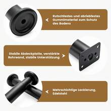 Furniture Pads - 25-43cm - Xem 8