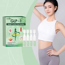 Anti-Oxidation Essence, A Natural Supplement To Balance Skin Color, Makes You Radiant And A Body Care Product. - 30ml - 查看 6