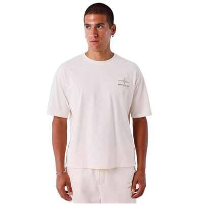 Project X Paris Men Sports Tees & Tanks
