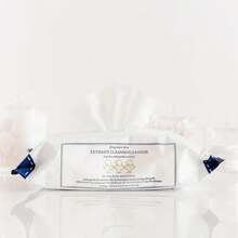 Noodle &Amp; Boo Ultimate Baby Body And Face Cleansing Cloths - Màu A - Xem 8