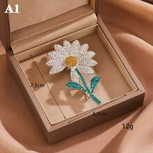 Kids Rings - A1 - 보기 12