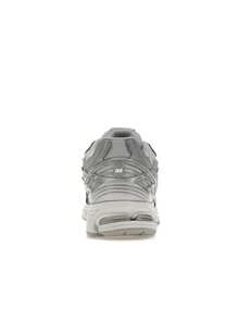 1906D 'Protection Pack - Silver Metallic' White Crimson Sneakers Men M1906DH - Nhiều màu - Xem 6