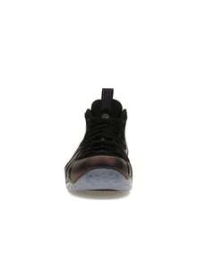 Air Foamposite One 'Eggplant' 2024 Purple Black Varsity-Purple Sneakers Men FN5212-001 - Nhiều màu - Xem 3