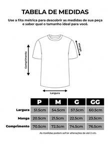 Luzzoo Kit Of 2 Men's Gym T-Shirts, Polyamide Dry Fit, Short Sleeve, Workout Shirt, Everyday Wear - 白色 - 查看 7