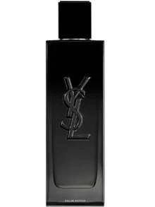 Yves Saint Laurent MYSLF Eau De Parfum 3.3 Oz - Fresh - View 4