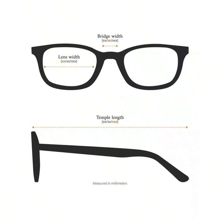 Oakley Men's Flak 2.0 On The Green Collection Sunglasses, OO9188 |  | Men Sunglasses - 霧面白 - 查看 9