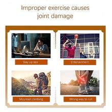 Propolis - 1 ขวด - ดู 4