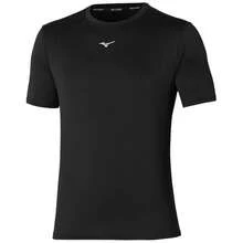 Mizuno Maglia a maniche corte J2GAB50909 per Uomini colore Nero - nero - Visualizzare 1
