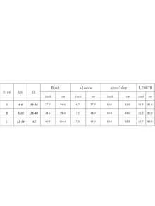 Women's Fairycore Babydoll Blouse Tops, Y2K Short Sleeve Shirt Mini Dress, Cute Solid Color Doll Collar Loose Blouses, Summer Casual Tops For Teen Girls, Streetwear, Aesthetic Clothes - trắng - Xem 9