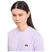 Ellesse Women Sports Tees & Tanks - 紫色 - 查看 3
