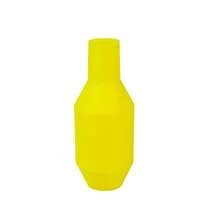 Self-Priming Siphon Valve, No Mouth Suction Required; Simply Shake To Start. The Built-In Valve Enables Rapid Liquid Transfer. - Siphon - View 9