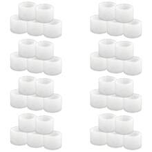 40pcs Top Fill Humidifier Replacement Filters, Sponge Humidifier Filter Replacement - View 7
