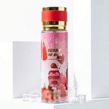 Berry Top Deco 250ml Scented Mist - Sweet - View 2