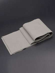 1 件装 88 键钢琴键盘罩 防尘罩 布 适用于键盘乐器电钢琴配件 - 彩色 - 查看 7