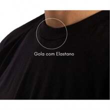 Jr. T-Shirt, 100% Cotton, Unisex, Boy's Shirt, Ney10, Exclusive And Durable Design. - 白色 - 查看 2