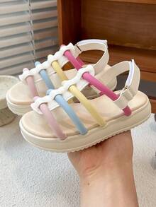 Multicolor