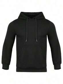 Winter BestsellersWomen'S Black Hoodie With Vibrant Pink Spider Web & Gothic Lettering Graphic - Cozy Slim-Fit Long Sleeve Pullover, All-Season Casual Streetwear, Polyester Blend, Machine Washable, Bold Statement Sweatshirt For Parties, Casual Attire & Night Outfits, Day To Night Wear, White Print Design For Versatile Styling, Nostalgic Retro Style, Random Hand Draw Prin, Streetwear, Fashionforward Womenfall Hoodies,Men's Fall Clothes,Street Wear,Halloween,Mens Hoodies,Y2k Clothes,Jesus Hoodie,Thanksgiving Day,Nightmare Before Christmas,Christmasgraphic Hoodies For Men,Vintage Graphic Hoodies With Hip-Hop Style, Unisex Styles, Perfect For Gifting, Ideal For Christmas And Winter, Printed & Shipped In USAsupple Cozy Sweatshirtvacation Outfits - màu đen - Xem 3