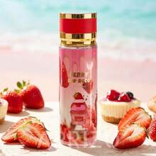 Give Me Gourmand - Berry Top Deco 250ml Scented Mist - Sweet - View 2