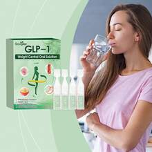 Anti-Oxidation Essence, A Natural Supplement To Balance Skin Color, Makes You Radiant And A Body Care Product. - 30ml - 查看 7