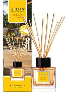 Incense - Sunny Home - View 4
