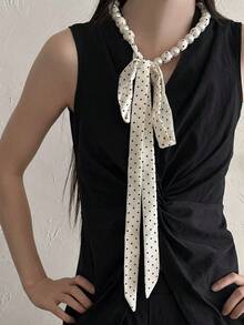 Women Waist Accessories - BB - View 2