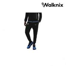 Nike Chelsea FC Total 90 Skin-Friendly Slim Fit Versatile Comfortable  Fashion Knitted Sports Pants Bottoms Men - Nhiều màu - Xem 1