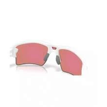 Oakley Men's Flak 2.0 On The Green Collection Sunglasses, OO9188 |  | Men Sunglasses - Trắng mờ - Xem 8