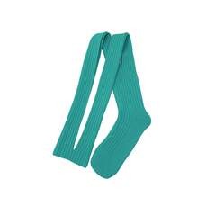 1 pieza Bolso de hombro mini con monedero y bolsillo para teléfono, accesorio de moda tejido de 40/80CM - Multicolor - Ver 10
