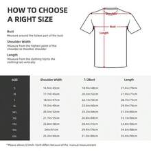 2026 Summer MessiS Barcelona Argentina Men's Commemorative Edition Pure Cotton Short-Sleeved T-Shirt - 黑色 - 查看 6