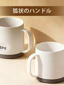 バスルームアクセサリーセット 5点 ソープディスペンサー カップ 歯ブラシホルダー ソープディスペンサー うがいコップ 歯磨きコップ 収納ボックス ディスペンサー 洗面所 収納 お風呂掃除 異なるタイプ シンプルデザイン - ホワイト - チェックする 5