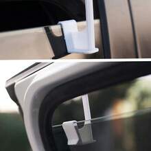 1pc Car Flag, Small Car Flag Banner Window Flag, Mini Front Lion Sun Flag, Persian Historical Flag Car Flag - Multicolor - View 4