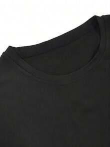 Women T-Shirts - Back 35 - View 10