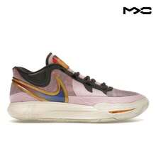 Kyrie 8 'All-Star' Pink Pink-Foam Multi-Color Sneakers Men DV1194-600 - 彩色 - 查看 1