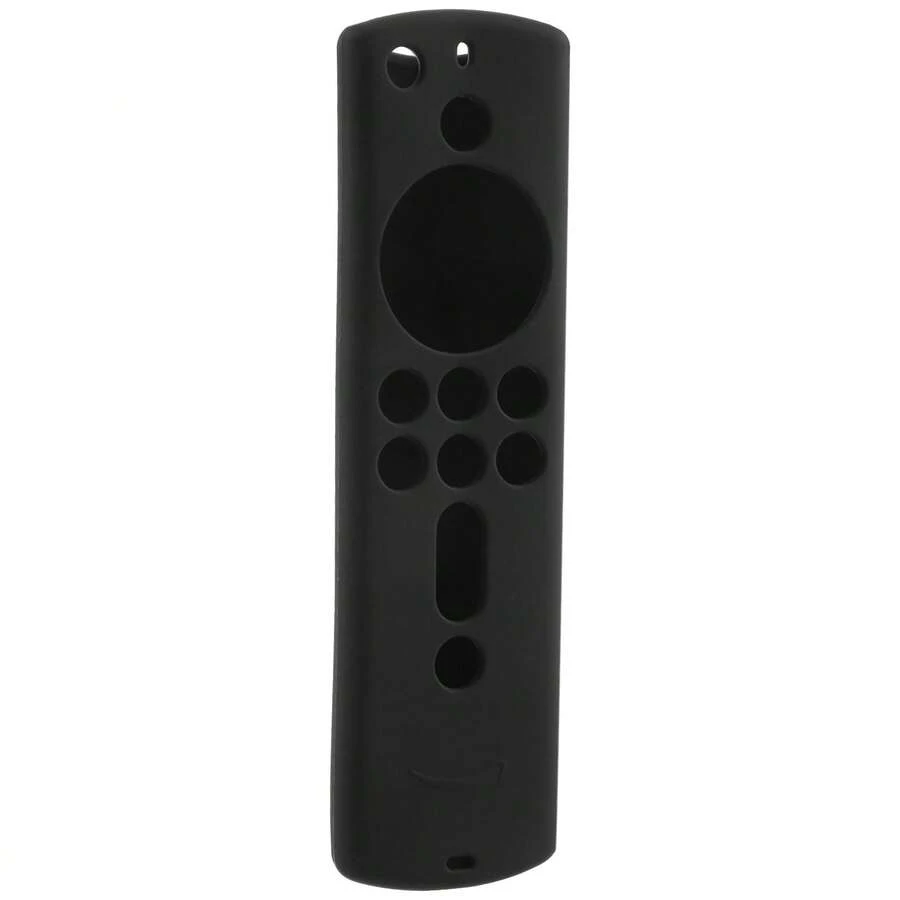 For 2Nd Gen Voice Remote Silicone Shock Proof Case Cover - Multicolor - View 1