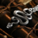 AL11037-Plata