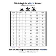 Adidas Men's Blue Daily 3.0 'Crew Navy', GY8115 - Nhiều màu - Xem 8