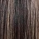 SNATURAL/27
