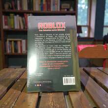 Kids Literature & Fiction - Single Book - View 3