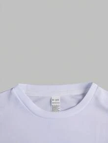 x1XstQgitLZDgxoH46Oqm T Shirt divertente Bandiera della Repubblica Dominicana Dios es Libertad idea regalo patriottica moda uomo donna casual outfit - Bianco - Visualizzare 3