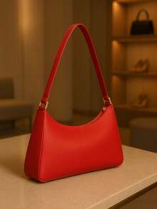 Vermelho