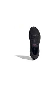 Adidas Supernova Rise 'Black' Core-Black Shadow-Red Sneakers Men IG5843 - Multicolor - View 5