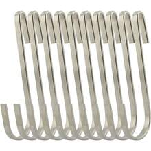 Cooktop Bracket - View 2