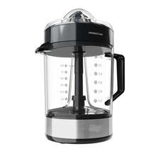 Espremedor Frutas Wj1200 Jarra 1,2L Motor Silencioso 40W - Entrada do Brasil (127V) - Visão 1