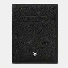 Montblanc Wallets Blacks And Greys |  | Long Wallets - 預設 - 查看 1