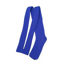 1 pieza Bolso de hombro mini con monedero y bolsillo para teléfono, accesorio de moda tejido de 40/80CM - Multicolor - Ver 7