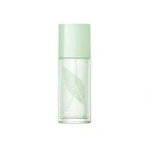 Elizabeth Arden Green Tea Fragancia de 100ml/3.38fl Oz, Té verde de limón, Floral jabonoso, Brisa de verano - Múltiples aromas - Ver 4