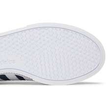 Adidas Men's Blue Daily 3.0 'Crew Navy', GY8115 - Nhiều màu - Xem 5